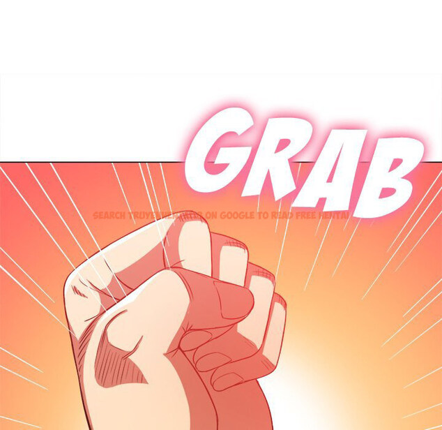 Read Hentai Image 140 304 in comic My High School Bully - Chapter 76 - hentaitnt.net