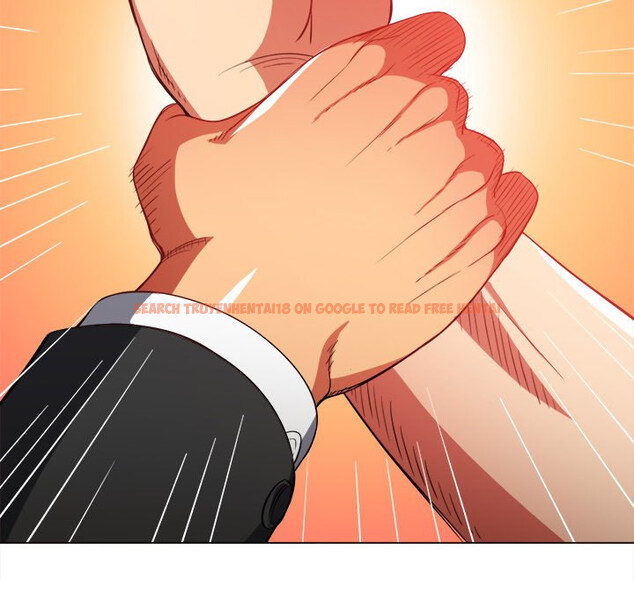Read Hentai Image 141 304 in comic My High School Bully - Chapter 76 - hentaitnt.net