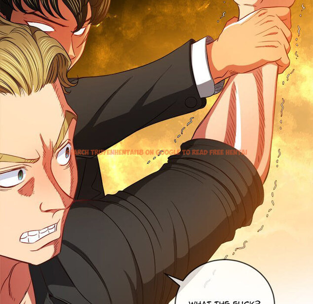 Read Hentai Image 143 304 in comic My High School Bully - Chapter 76 - hentaitnt.net