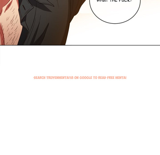 Read Hentai Image 144 304 in comic My High School Bully - Chapter 76 - hentaitnt.net