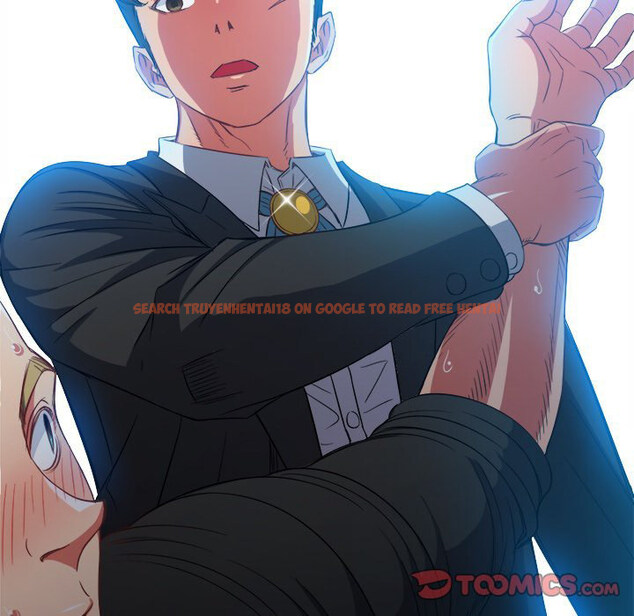 Read Hentai Image 147 304 in comic My High School Bully - Chapter 76 - hentaitnt.net