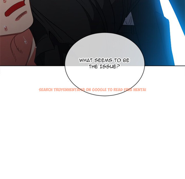 Read Hentai Image 148 304 in comic My High School Bully - Chapter 76 - hentaitnt.net