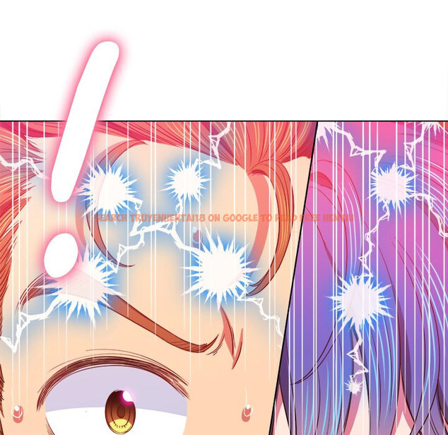 Read Hentai Image 149 304 in comic My High School Bully - Chapter 76 - hentaitnt.net