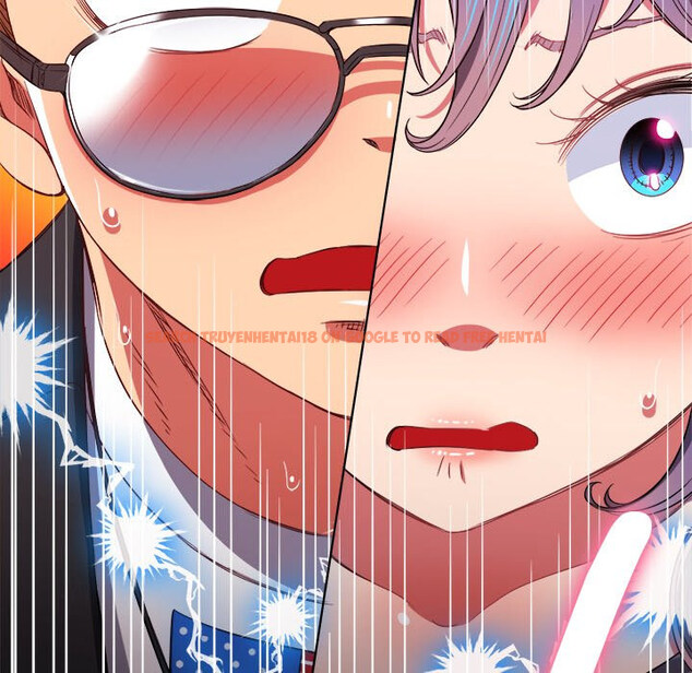 Read Hentai Image 150 304 in comic My High School Bully - Chapter 76 - hentaitnt.net