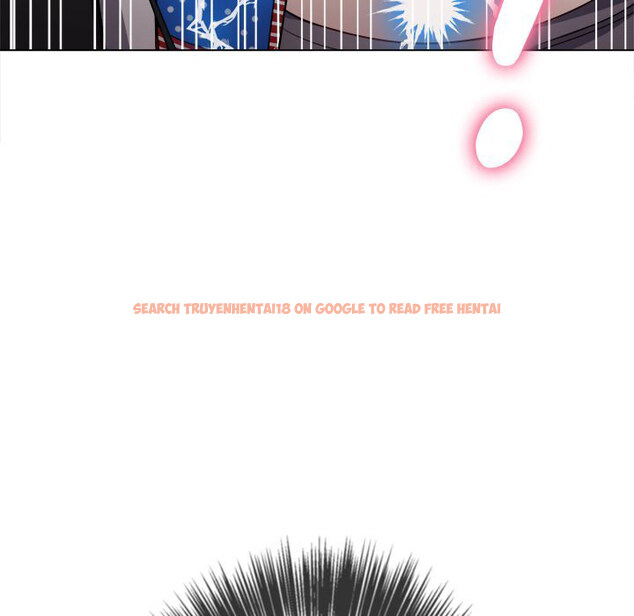 Read Hentai Image 151 304 in comic My High School Bully - Chapter 76 - hentaitnt.net