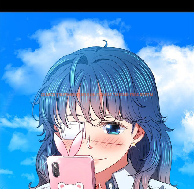 Read Hentai Image 16 297 in comic My High School Bully - Chapter 76 - hentaitnt.net