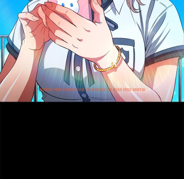 Read Hentai Image 17 297 in comic My High School Bully - Chapter 76 - hentaitnt.net