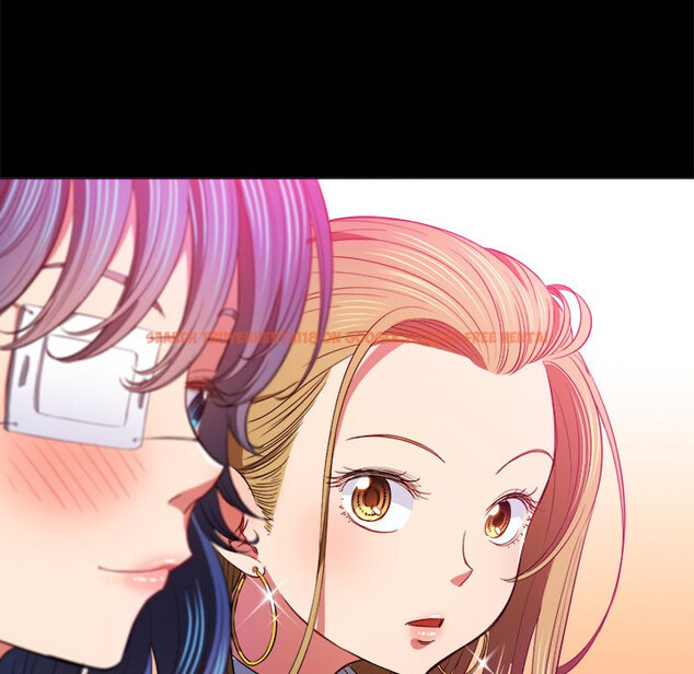 Read Hentai Image 18 297 in comic My High School Bully - Chapter 76 - hentaitnt.net