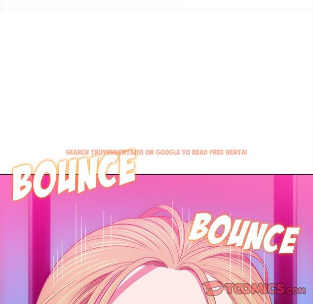 Read Hentai Image 21 297 in comic My High School Bully - Chapter 76 - hentaitnt.net