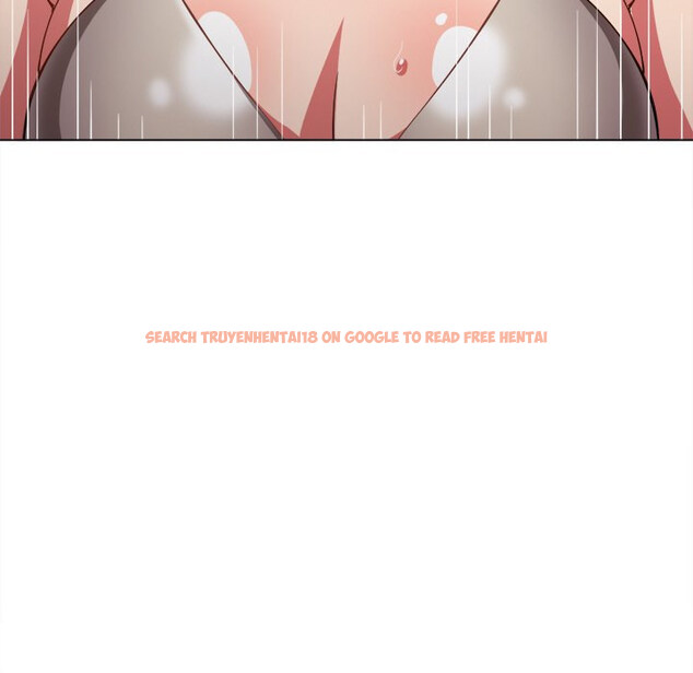 Read Hentai Image 23 297 in comic My High School Bully - Chapter 76 - hentaitnt.net