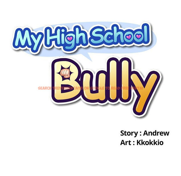 Read Hentai Image 27 297 in comic My High School Bully - Chapter 76 - hentaitnt.net