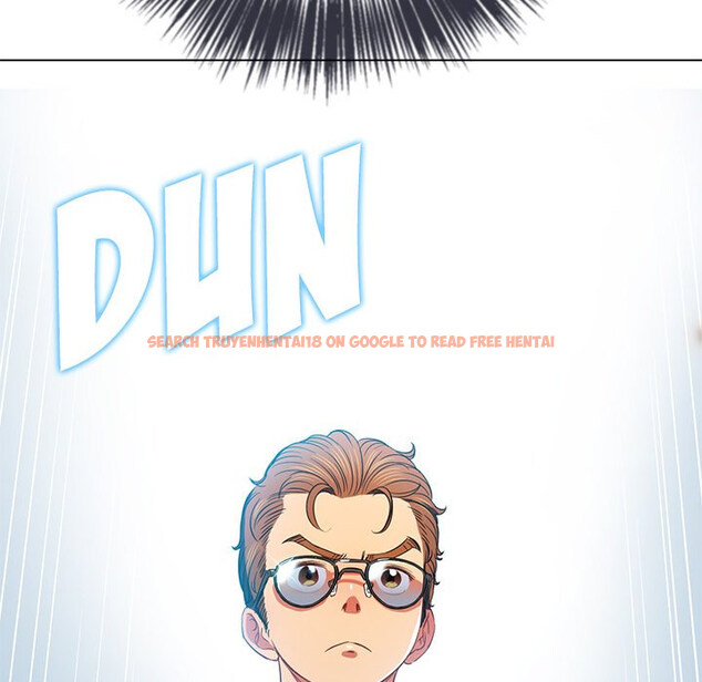 Read Hentai Image 29 297 in comic My High School Bully - Chapter 76 - hentaitnt.net