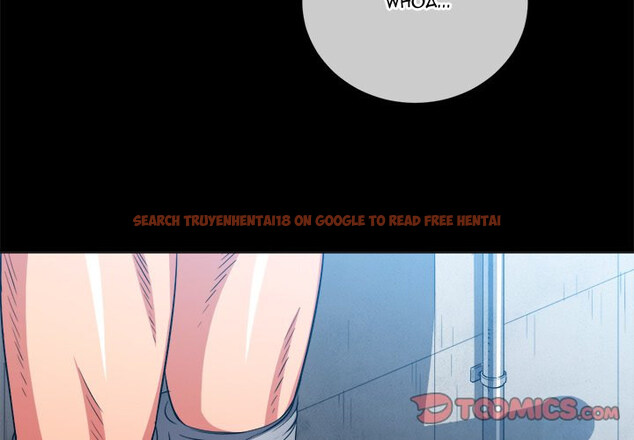 Read Hentai Image 3 297 in comic My High School Bully - Chapter 76 - hentaitnt.net
