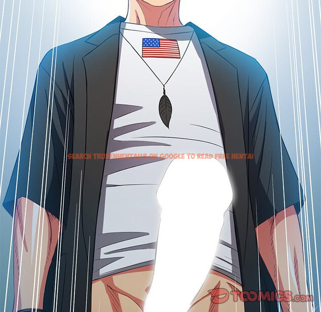Read Hentai Image 30 297 in comic My High School Bully - Chapter 76 - hentaitnt.net