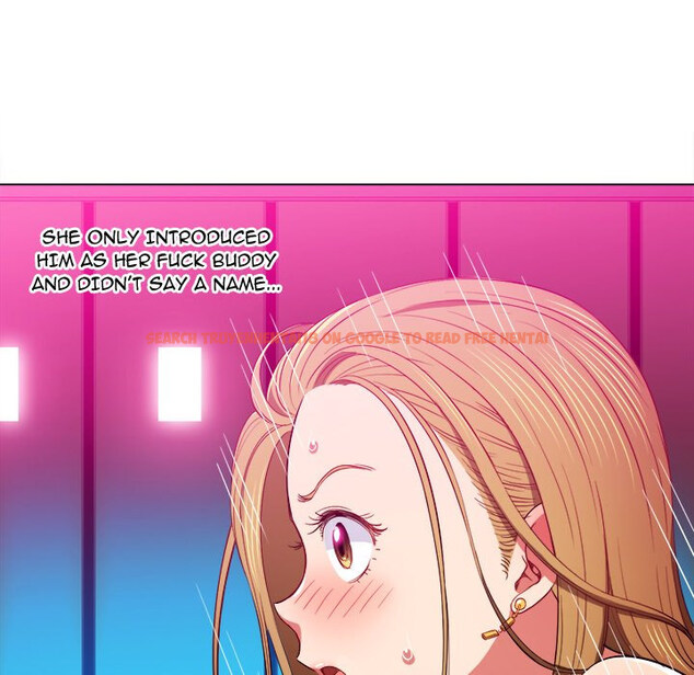 Read Hentai Image 33 297 in comic My High School Bully - Chapter 76 - hentaitnt.net