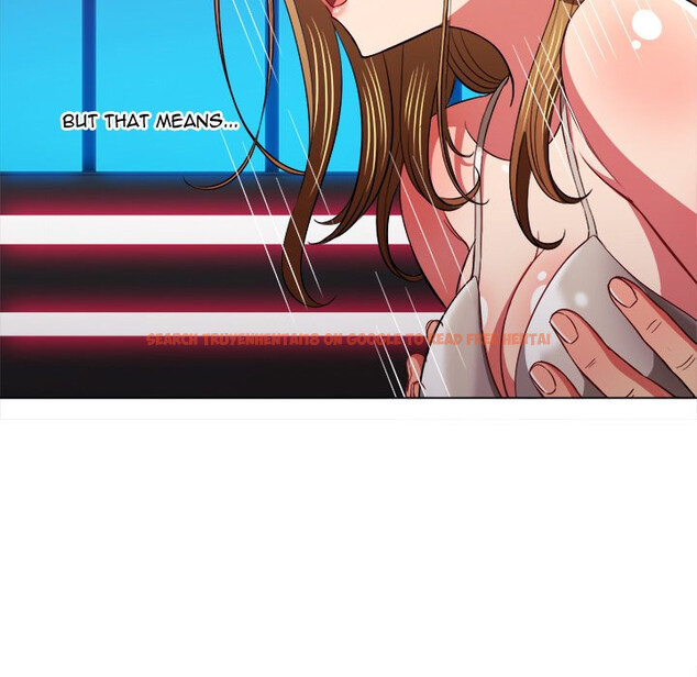 Read Hentai Image 34 297 in comic My High School Bully - Chapter 76 - hentaitnt.net