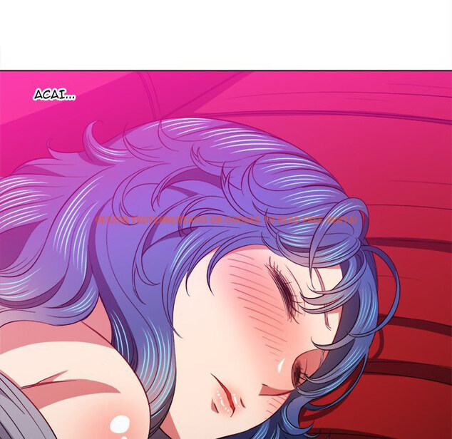 Read Hentai Image 35 297 in comic My High School Bully - Chapter 76 - hentaitnt.net