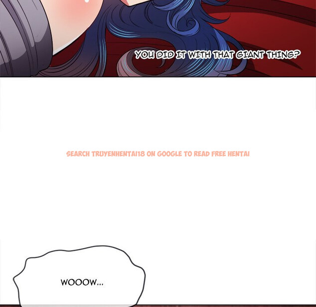 Read Hentai Image 36 297 in comic My High School Bully - Chapter 76 - hentaitnt.net