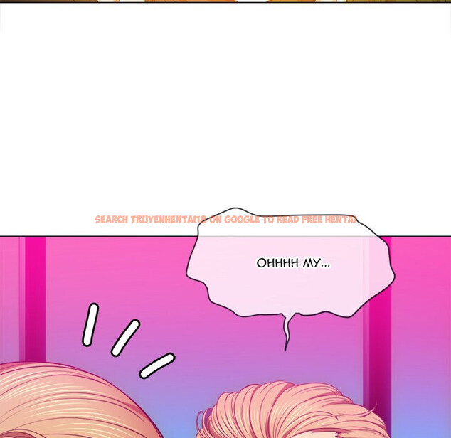 Read Hentai Image 38 297 in comic My High School Bully - Chapter 76 - hentaitnt.net