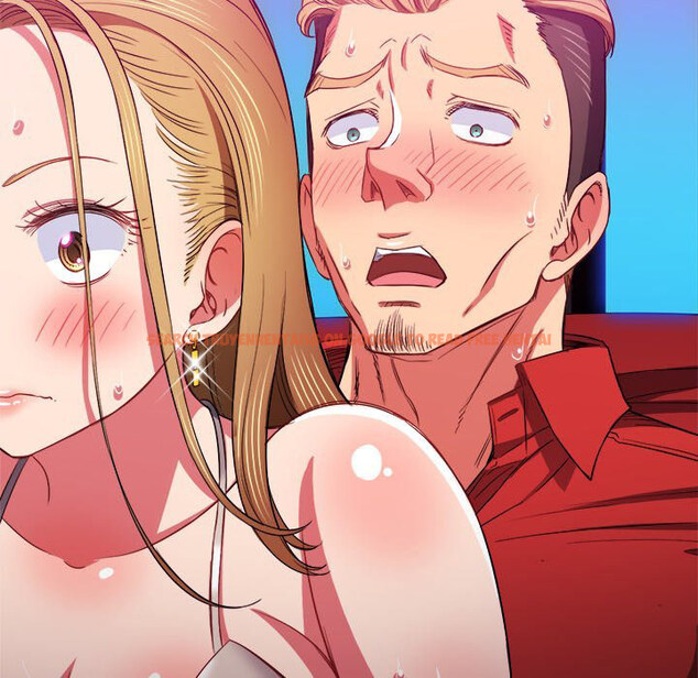Read Hentai Image 39 297 in comic My High School Bully - Chapter 76 - hentaitnt.net