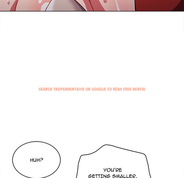 Read Hentai Image 40 297 in comic My High School Bully - Chapter 76 - hentaitnt.net