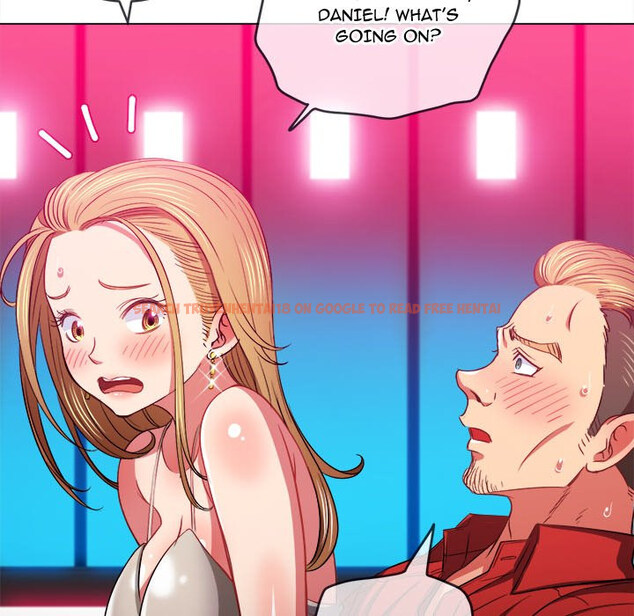 Read Hentai Image 41 297 in comic My High School Bully - Chapter 76 - hentaitnt.net