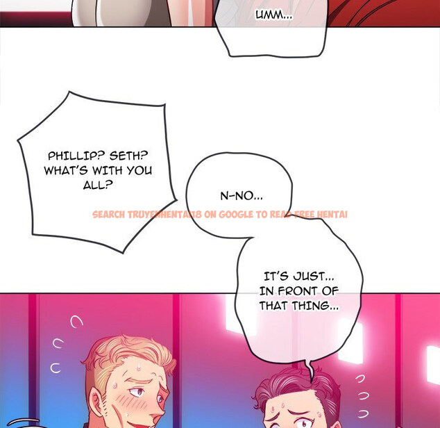 Read Hentai Image 42 297 in comic My High School Bully - Chapter 76 - hentaitnt.net