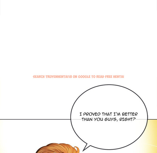 Read Hentai Image 44 297 in comic My High School Bully - Chapter 76 - hentaitnt.net