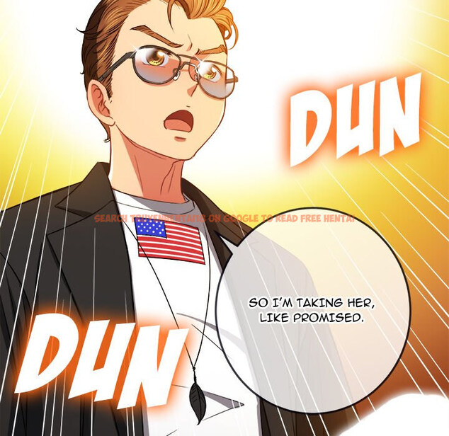 Read Hentai Image 45 297 in comic My High School Bully - Chapter 76 - hentaitnt.net