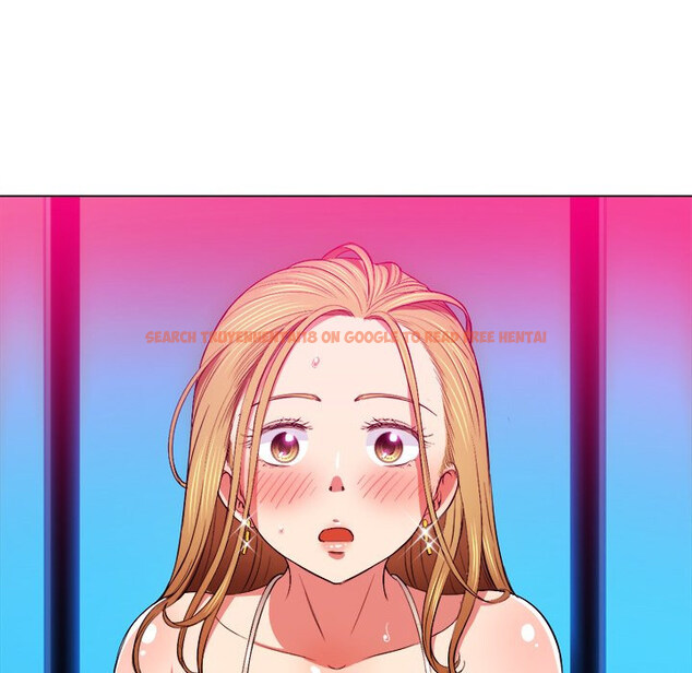 Read Hentai Image 47 297 in comic My High School Bully - Chapter 76 - hentaitnt.net