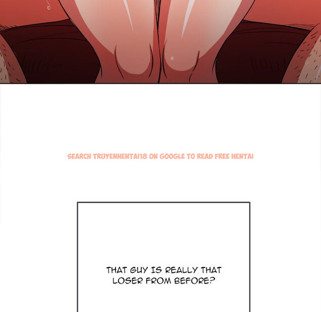 Read Hentai Image 49 297 in comic My High School Bully - Chapter 76 - hentaitnt.net
