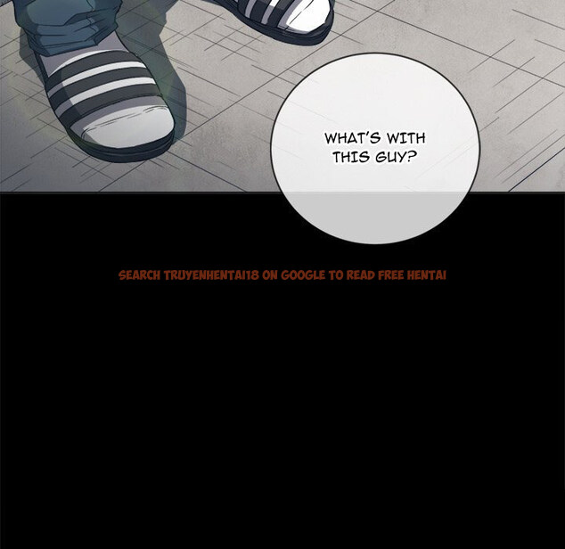 Read Hentai Image 5 297 in comic My High School Bully - Chapter 76 - hentaitnt.net