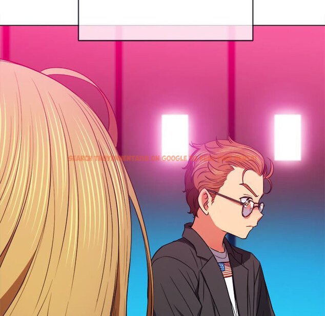 Read Hentai Image 50 297 in comic My High School Bully - Chapter 76 - hentaitnt.net