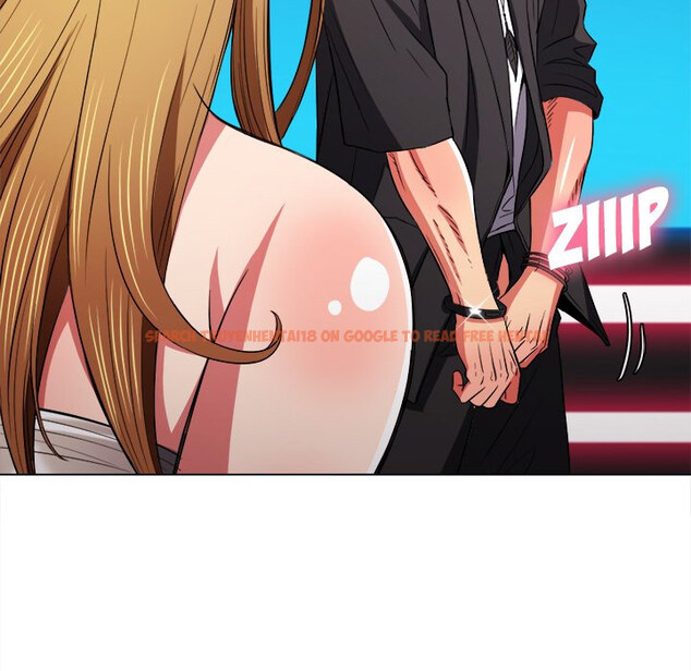 Read Hentai Image 51 297 in comic My High School Bully - Chapter 76 - hentaitnt.net