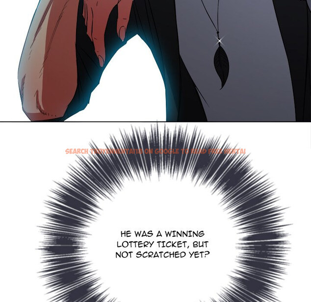 Read Hentai Image 56 297 in comic My High School Bully - Chapter 76 - hentaitnt.net