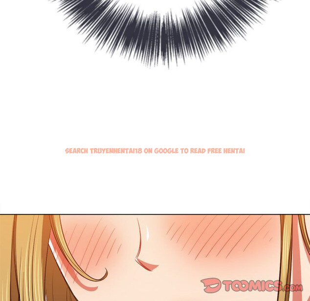 Read Hentai Image 57 297 in comic My High School Bully - Chapter 76 - hentaitnt.net