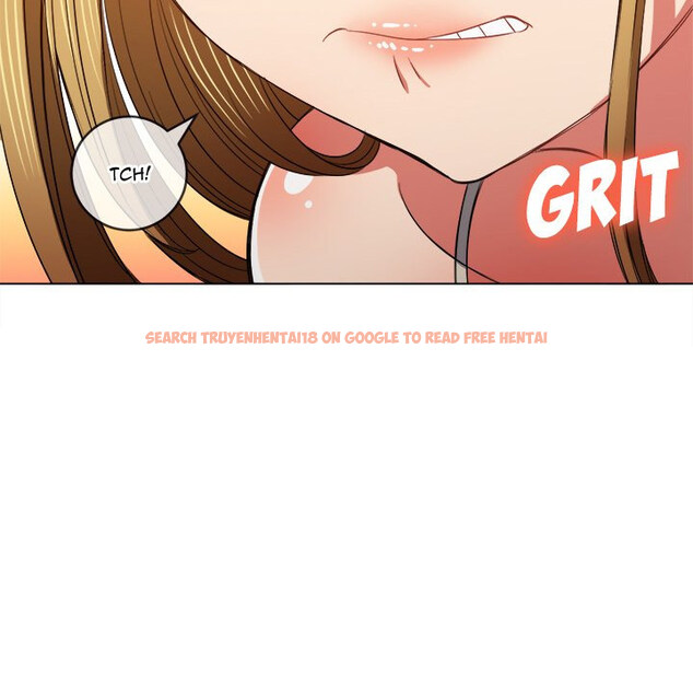 Read Hentai Image 58 297 in comic My High School Bully - Chapter 76 - hentaitnt.net