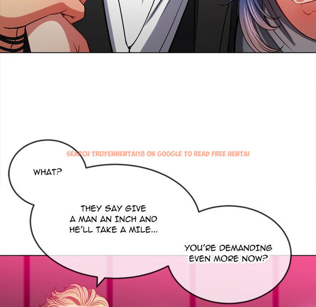Read Hentai Image 62 297 in comic My High School Bully - Chapter 76 - hentaitnt.net