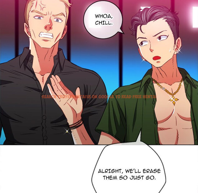 Read Hentai Image 63 297 in comic My High School Bully - Chapter 76 - hentaitnt.net