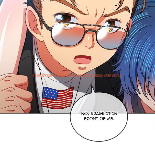 Read Hentai Image 65 297 in comic My High School Bully - Chapter 76 - hentaitnt.net