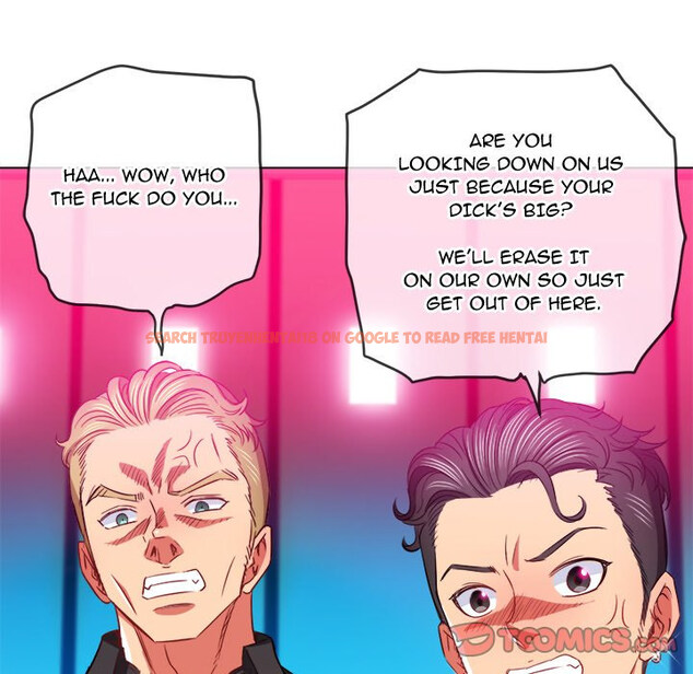 Read Hentai Image 66 297 in comic My High School Bully - Chapter 76 - hentaitnt.net