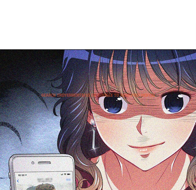 Read Hentai Image 68 297 in comic My High School Bully - Chapter 76 - hentaitnt.net