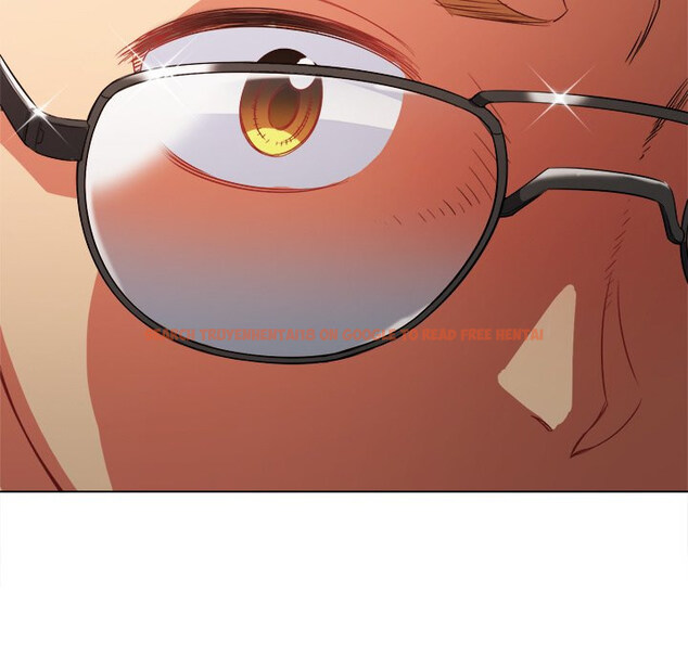 Read Hentai Image 70 298 in comic My High School Bully - Chapter 76 - hentaitnt.net