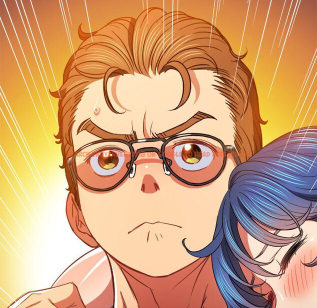 Read Hentai Image 72 298 in comic My High School Bully - Chapter 76 - hentaitnt.net
