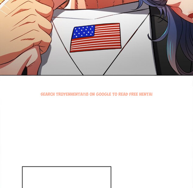 Read Hentai Image 73 298 in comic My High School Bully - Chapter 76 - hentaitnt.net