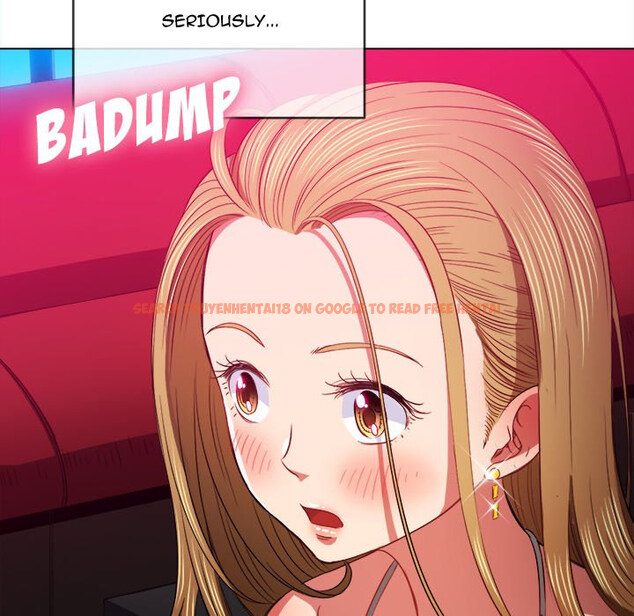 Read Hentai Image 74 298 in comic My High School Bully - Chapter 76 - hentaitnt.net