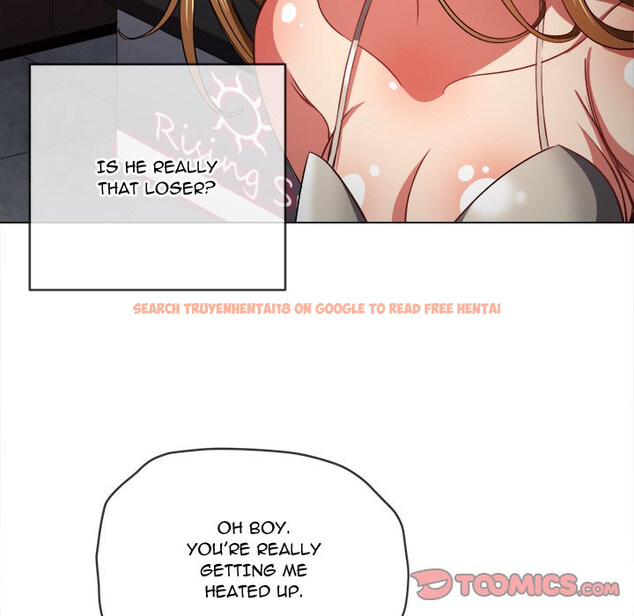 Read Hentai Image 75 298 in comic My High School Bully - Chapter 76 - hentaitnt.net