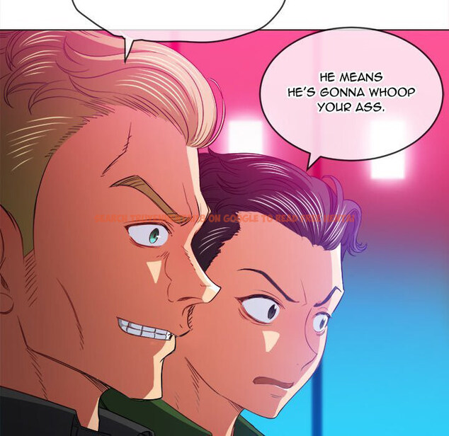 Read Hentai Image 76 298 in comic My High School Bully - Chapter 76 - hentaitnt.net