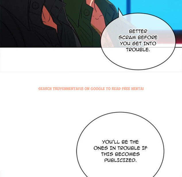 Read Hentai Image 77 298 in comic My High School Bully - Chapter 76 - hentaitnt.net