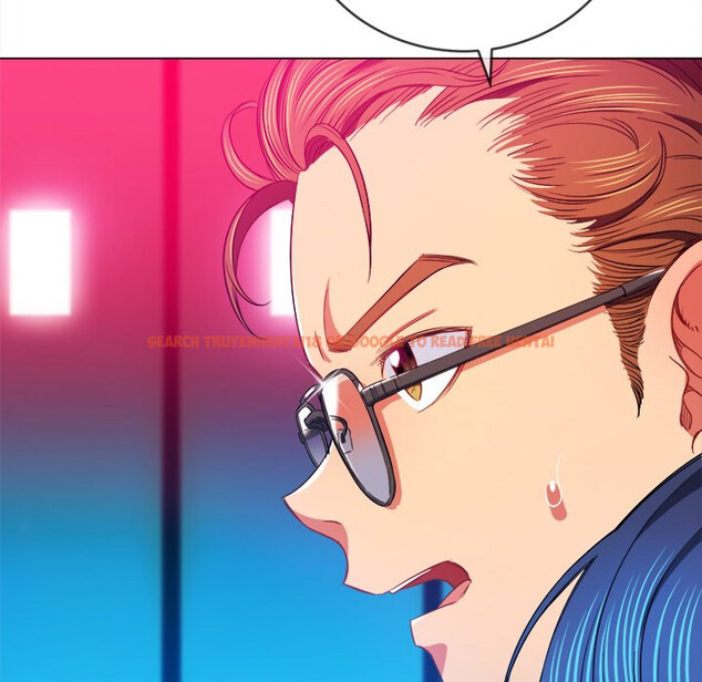 Read Hentai Image 78 298 in comic My High School Bully - Chapter 76 - hentaitnt.net